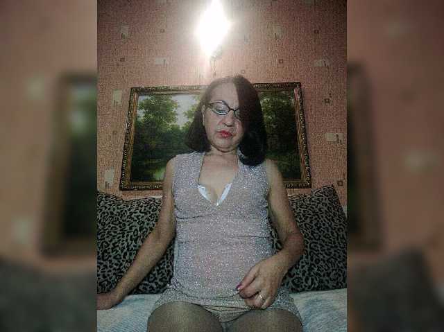 MARGO53