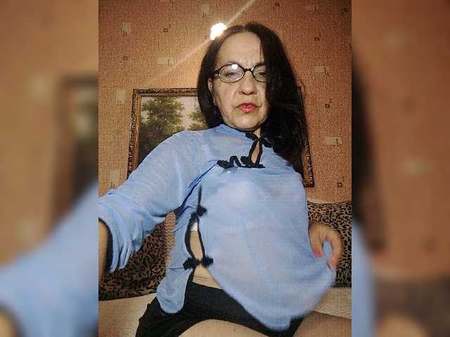 MARGO53