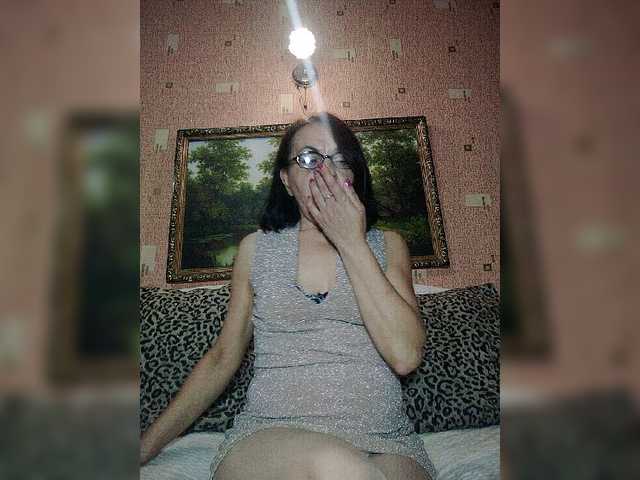 MARGO53