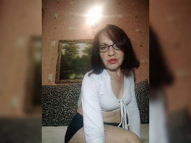 MARGO53