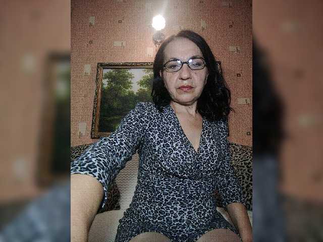 MARGO53