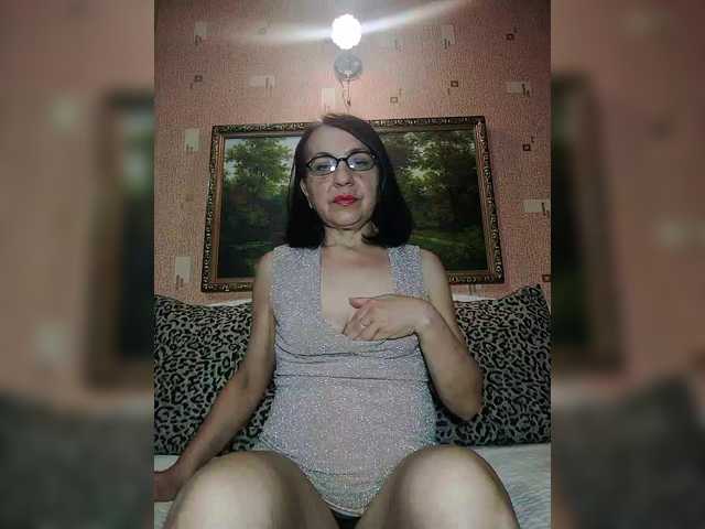 MARGO53