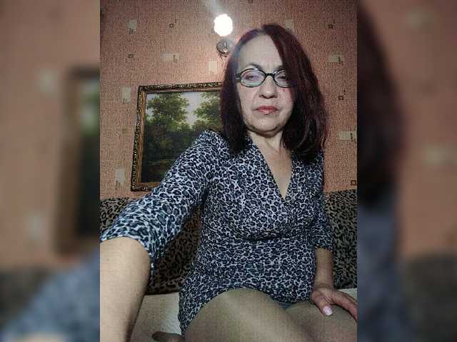 MARGO53
