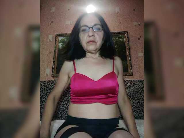 MARGO53