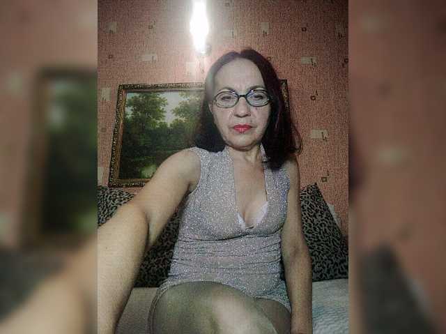 MARGO53 live cam preview