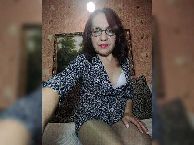 MARGO53