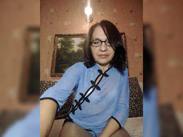 MARGO53
