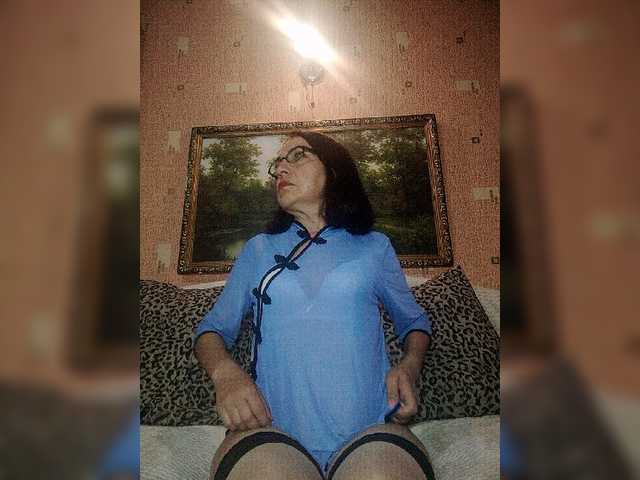 MARGO53