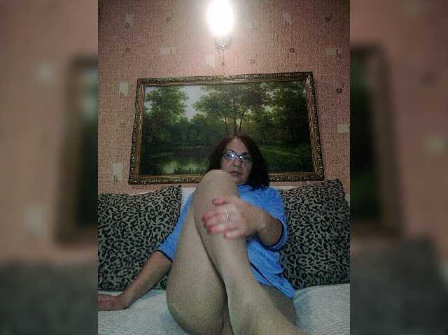 MARGO53