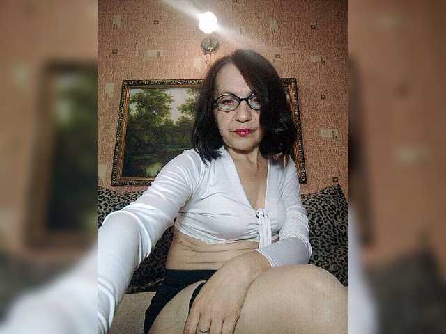 MARGO53