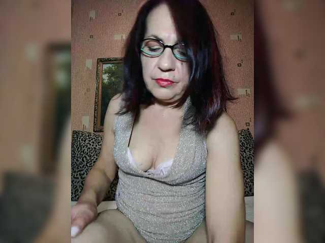 MARGO53
