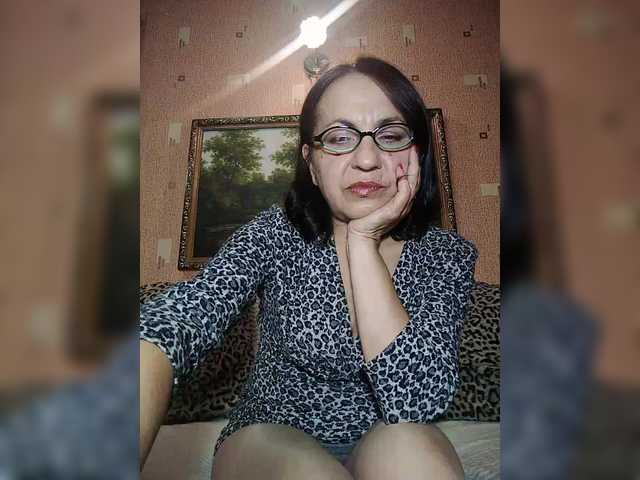 MARGO53