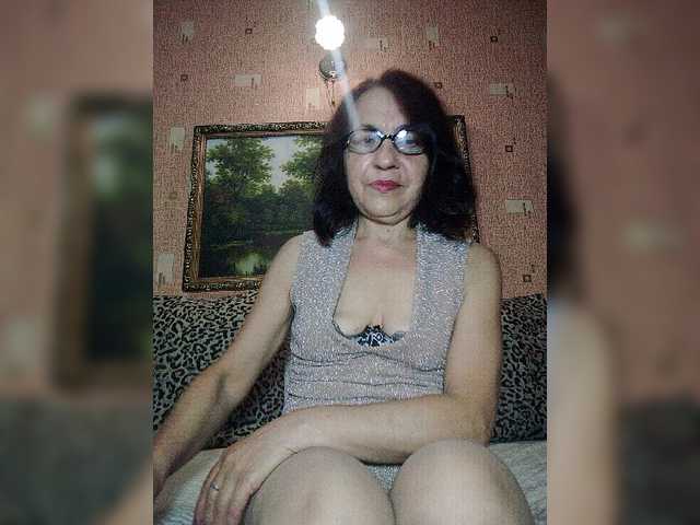 MARGO53