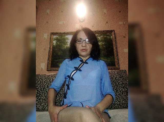 MARGO53