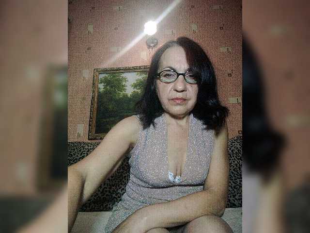 MARGO53