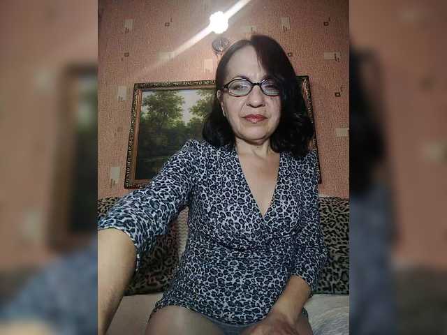 MARGO53