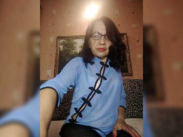 MARGO53