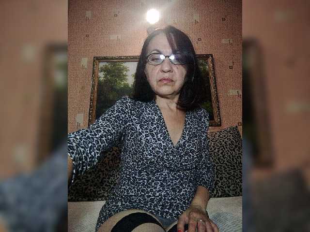 MARGO53