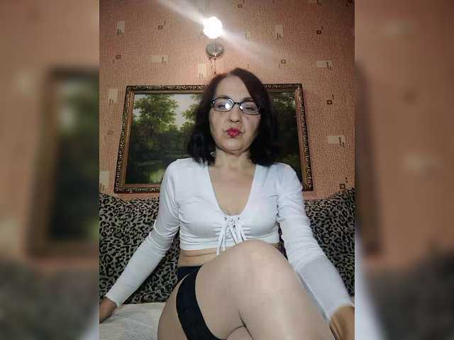 MARGO53