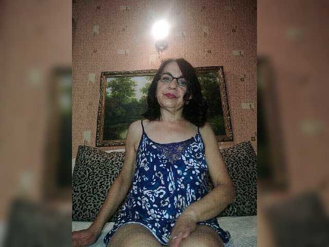 MARGO53