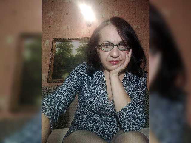MARGO53