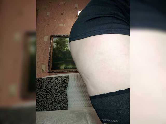 Sex chat gratuit in direct cu MARGO53 pe BongaCams