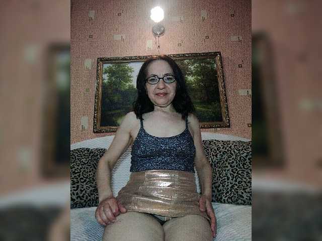 MARGO53