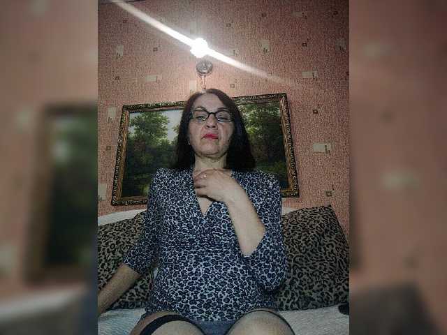 MARGO53