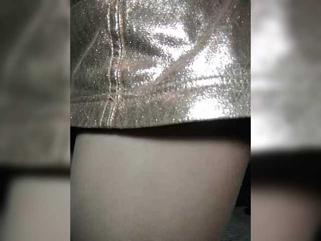 MARGO53 live cam on BongaCams