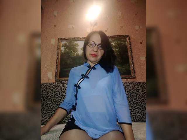 MARGO53