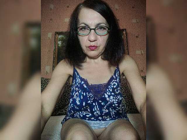 MARGO53