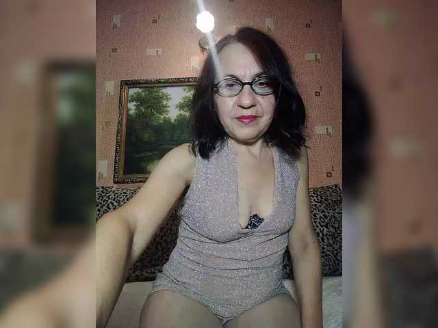 MARGO53