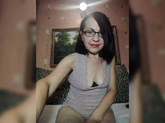 MARGO53