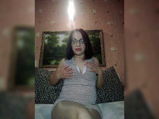 MARGO53
