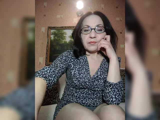 MARGO53's BongaCams show and profile