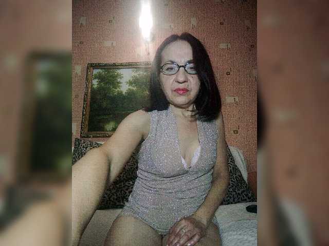 MARGO53