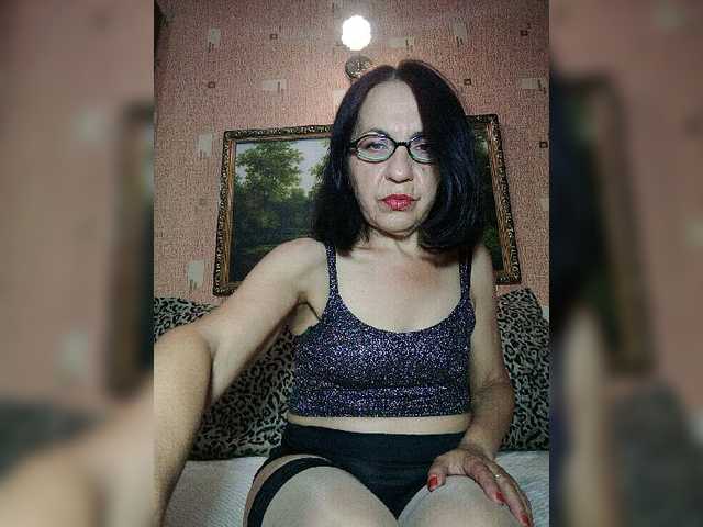 MARGO53