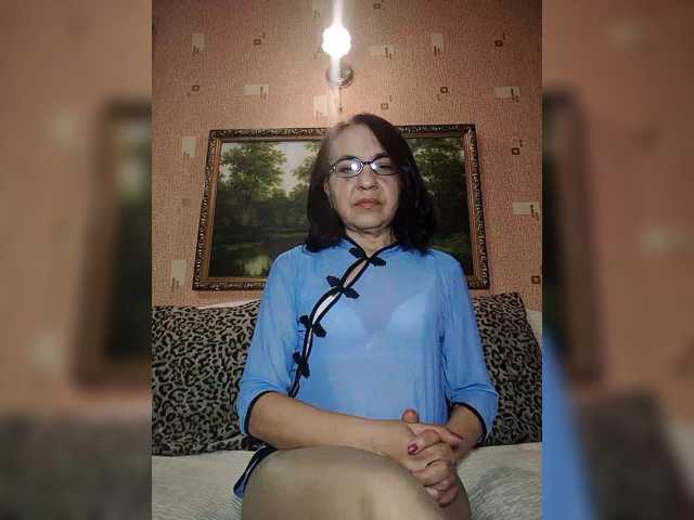 MARGO53