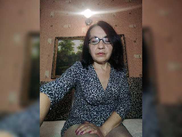 MARGO53
