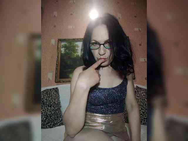 MARGO53