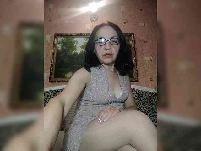 MARGO53 MARGO53