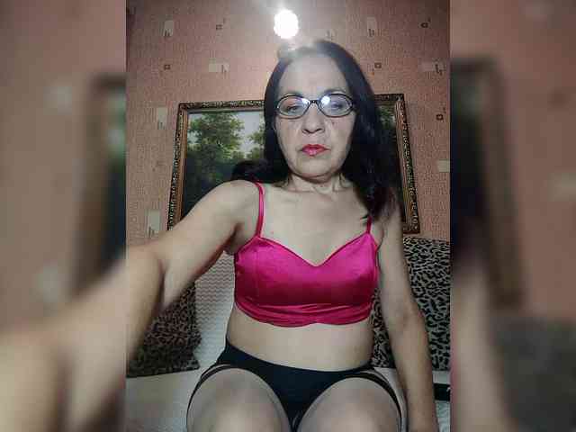 MARGO53 webcam