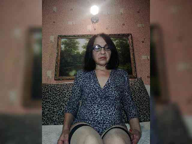 MARGO53 webcam