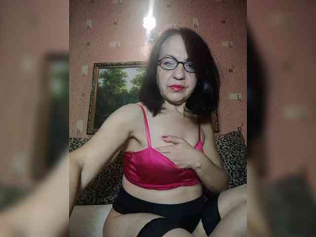 MARGO53 webcam