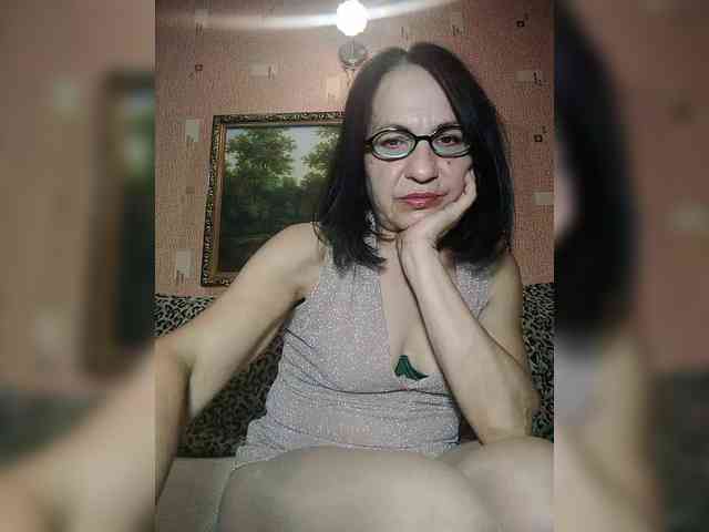 MARGO53 webcam