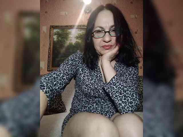 MARGO53 webcam