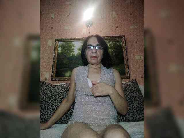 MARGO53 webcam