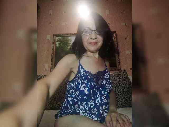 MARGO53 webcam