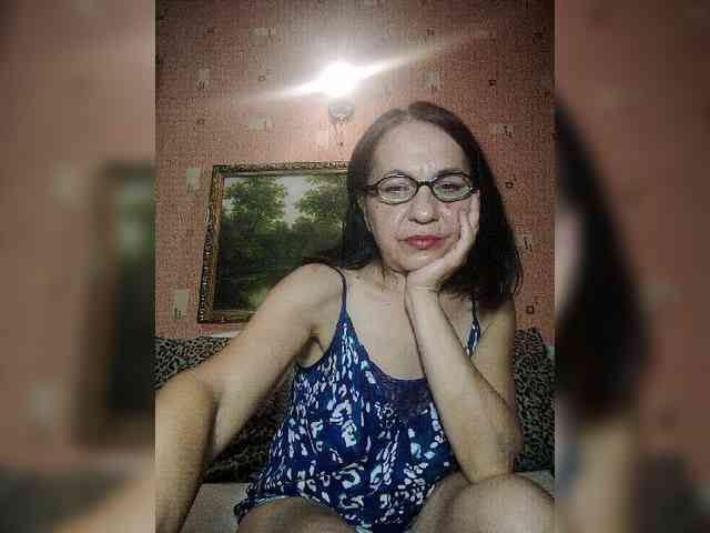 MARGO53 webcam