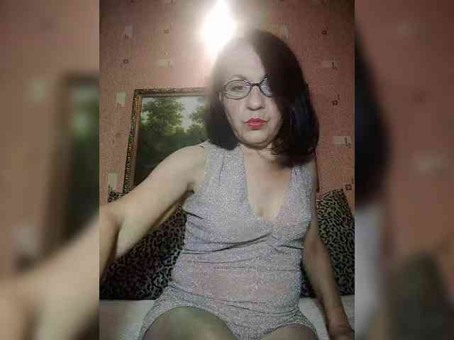 MARGO53 webcam